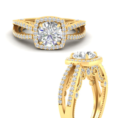 square-filigree-split-diamond-engagement-ring-in-yellow-gold-fdenr1109angle3-nl-yg.jpg