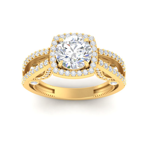 square-filigree-split-diamond-engagement-ring-in-yellow-gold-fdenr1109angle5-nl-yg.jpg