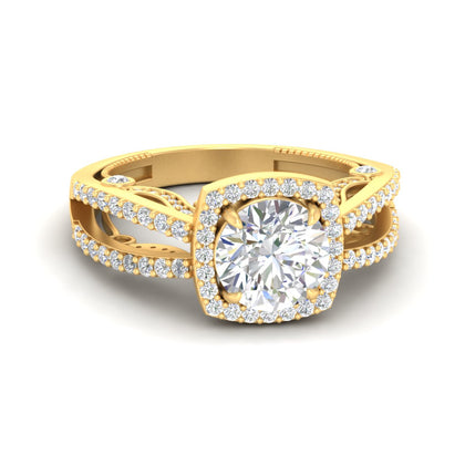 square-filigree-lab-grown-diamond-ring-in-white-gold-fdenr1109sleep-nl-wg.jpg