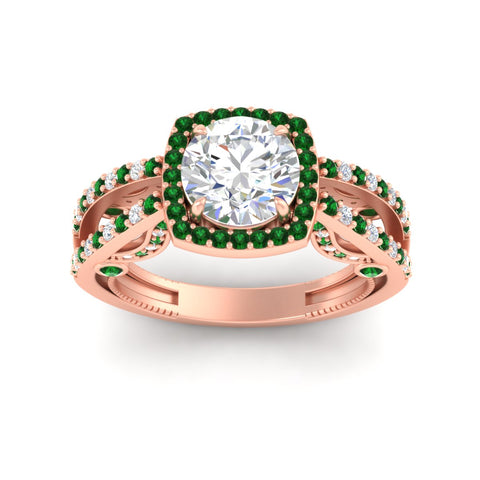 square-filigree-split-emerald-engagement-ring-in-rose-gold-fdenr1109gemgrangle5-nl-rg.jpg