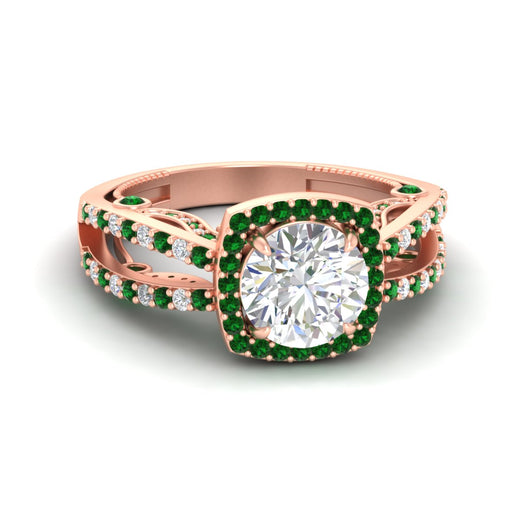 square-filigree-split-emerald-engagement-ring-in-rose-gold-fdenr1109gemgrsleep-nl-rg.jpg