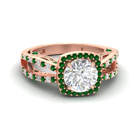 square-filigree-split-emerald-engagement-ring-in-rose-gold-fdenr1109gemgrsleep-nl-rg.jpg