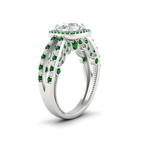 square-filigree-split-emerald-engagement-ring-in-white-gold-fdenr1109gemgrangle2-nl-wg.jpg