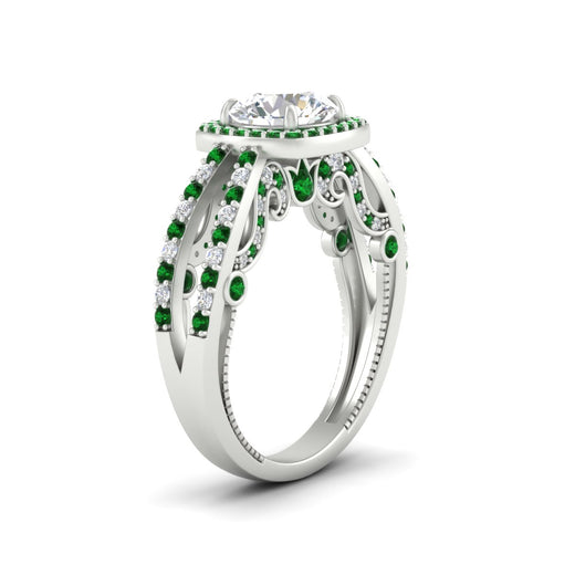 square-filigree-split-emerald-engagement-ring-in-white-gold-fdenr1109gemgrangle2-nl-wg.jpg