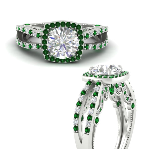 square-filigree-split-emerald-engagement-ring-in-white-gold-fdenr1109gemgrangle3-nl-wg.jpg