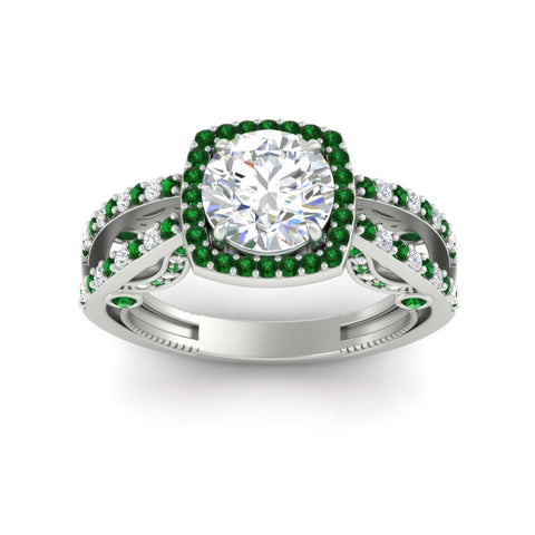 square-filigree-split-emerald-engagement-ring-in-white-gold-fdenr1109gemgrangle5-nl-wg.jpg