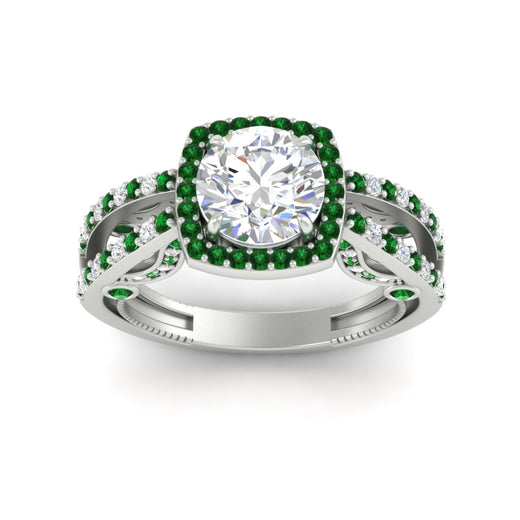 square-filigree-split-emerald-engagement-ring-in-white-gold-fdenr1109gemgrangle5-nl-wg.jpg