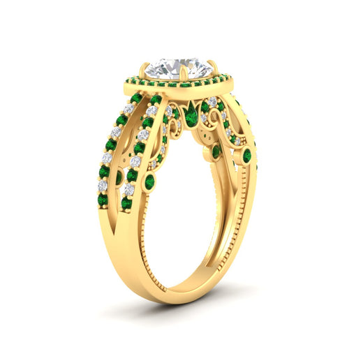 square-filigree-split-emerald-engagement-ring-in-yellow-gold-fdenr1109gemgrangle2-nl-yg.jpg