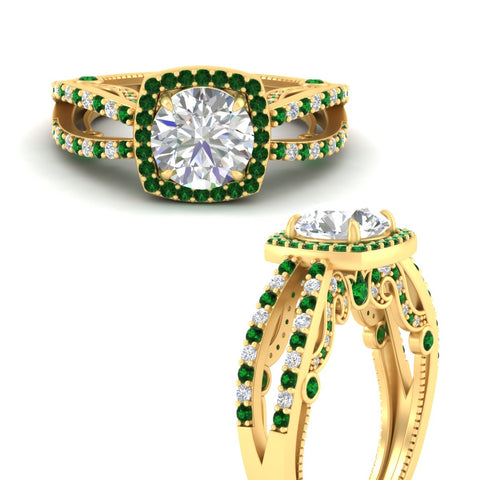 square-filigree-split-emerald-engagement-ring-in-yellow-gold-fdenr1109gemgrangle3-nl-yg.jpg