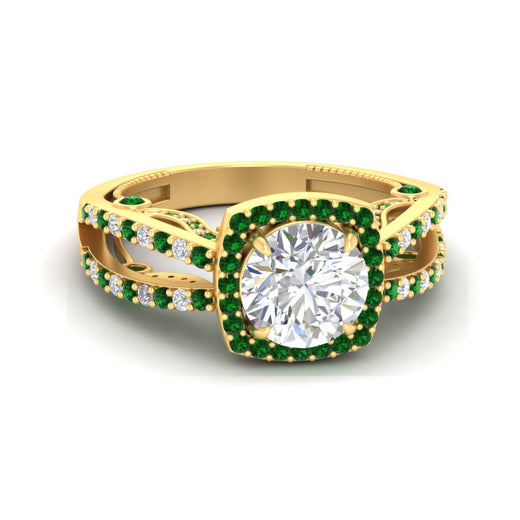 square-filigree-split-emerald-engagement-ring-in-yellow-gold-fdenr1109gemgrsleep-nl-yg.jpg