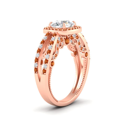 square-filigree-split-orange-sapphire-engagement-ring-in-rose-gold-fdenr1109gsaorangle2-nl-rg.jpg