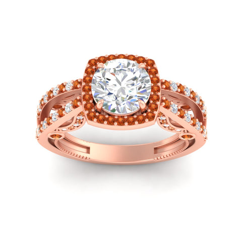 square-filigree-split-orange-sapphire-engagement-ring-in-rose-gold-fdenr1109gsaorangle5-nl-rg.jpg