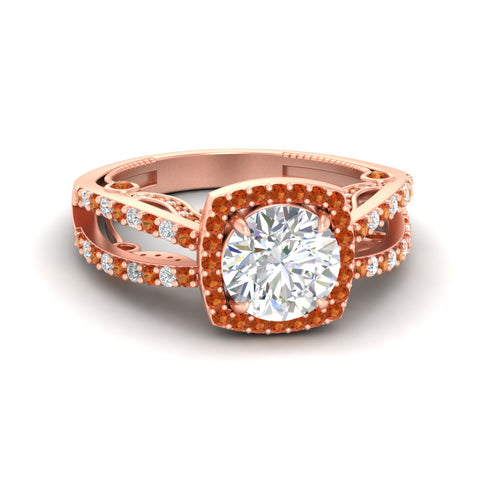 square-filigree-split-orange-sapphire-engagement-ring-in-rose-gold-fdenr1109gsaorsleep-nl-rg.jpg