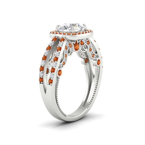 square-filigree-split-orange-sapphire-engagement-ring-in-white-gold-fdenr1109gsaorangle2-nl-wg.jpg