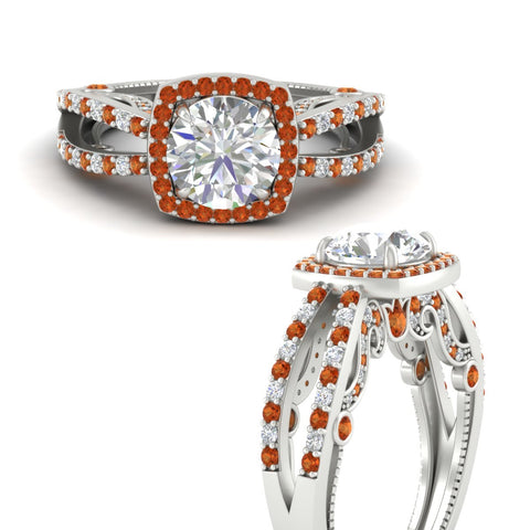 square-filigree-split-orange-sapphire-engagement-ring-in-white-gold-fdenr1109gsaorangle3-nl-wg.jpg