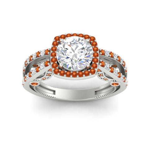 square-filigree-split-orange-sapphire-engagement-ring-in-white-gold-fdenr1109gsaorangle5-nl-wg.jpg