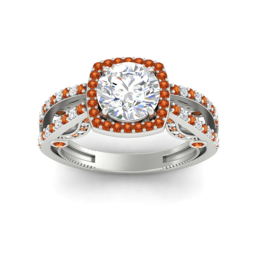 square-filigree-split-orange-sapphire-engagement-ring-in-white-gold-fdenr1109gsaorangle5-nl-wg.jpg