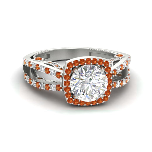 square-filigree-split-orange-sapphire-engagement-ring-in-white-gold-fdenr1109gsaorsleep-nl-wg.jpg