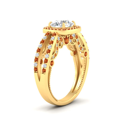 square-filigree-split-orange-sapphire-engagement-ring-in-yellow-gold-fdenr1109gsaorangle2-nl-yg.jpg