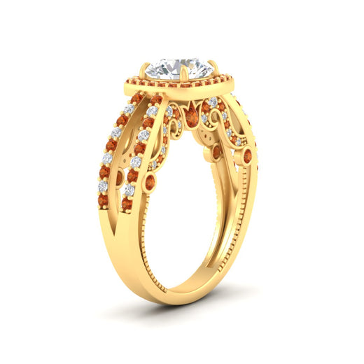 square-filigree-split-orange-sapphire-engagement-ring-in-yellow-gold-fdenr1109gsaorangle2-nl-yg.jpg