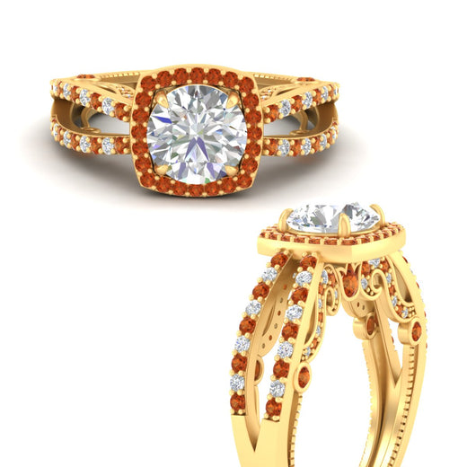 square-filigree-split-orange-sapphire-engagement-ring-in-yellow-gold-fdenr1109gsaorangle3-nl-yg.jpg