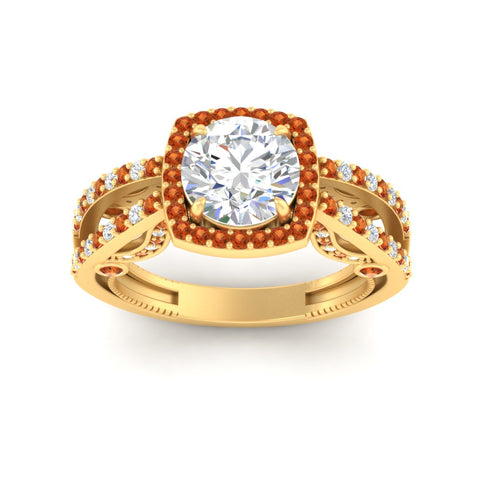 square-filigree-split-orange-sapphire-engagement-ring-in-yellow-gold-fdenr1109gsaorangle5-nl-yg.jpg