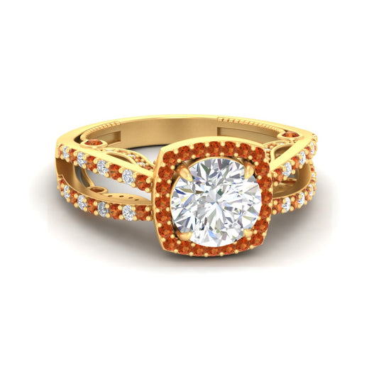 square-filigree-split-orange-sapphire-engagement-ring-in-yellow-gold-fdenr1109gsaorsleep-nl-yg.jpg