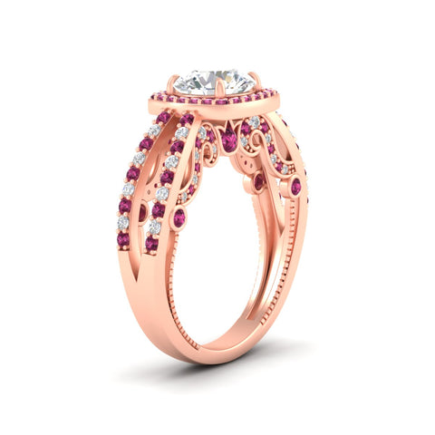 square-filigree-split-pink-sapphire-engagement-ring-in-rose-gold-fdenr1109gsadrpiangle2-nl-rg.jpg