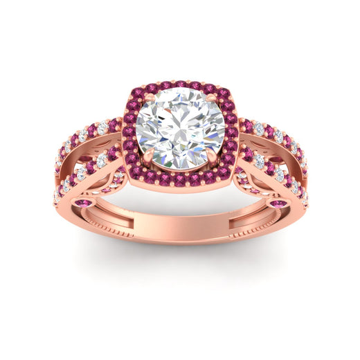 square-filigree-split-pink-sapphire-engagement-ring-in-rose-gold-fdenr1109gsadrpiangle5-nl-rg.jpg