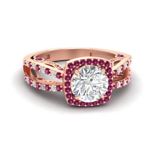 square-filigree-split-pink-sapphire-engagement-ring-in-rose-gold-fdenr1109gsadrpisleep-nl-rg.jpg