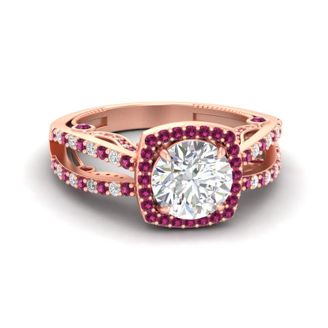 square-filigree-split-pink-sapphire-engagement-ring-in-rose-gold-fdenr1109gsadrpisleep-nl-rg.jpg