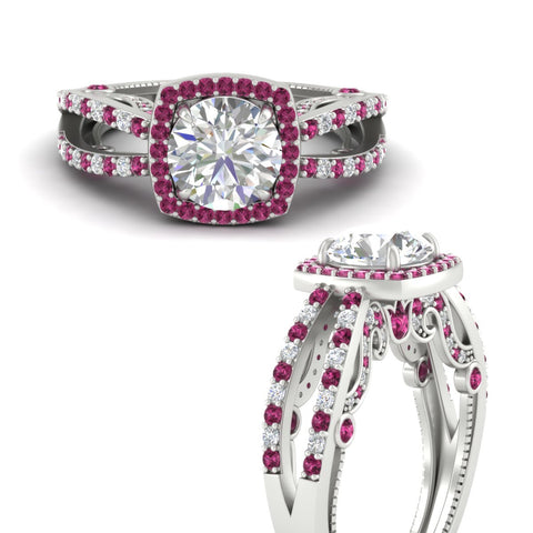 square-filigree-split-pink-sapphire-engagement-ring-in-white-gold-fdenr1109gsadrpiangle3-nl-wg.jpg