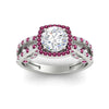 Load image into Gallery viewer, square-filigree-split-pink-sapphire-engagement-ring-in-white-gold-fdenr1109gsadrpiangle5-nl-wg.jpg
