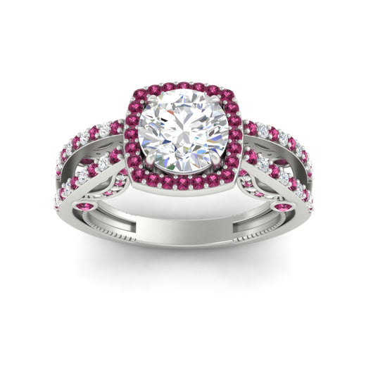 square-filigree-split-pink-sapphire-engagement-ring-in-white-gold-fdenr1109gsadrpiangle5-nl-wg.jpg