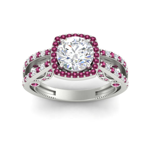 square-filigree-split-pink-sapphire-engagement-ring-in-white-gold-fdenr1109gsadrpiangle5-nl-wg.jpg