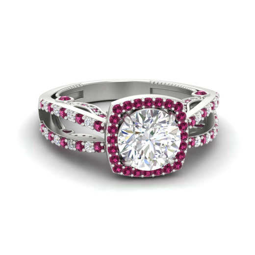 square-filigree-split-pink-sapphire-engagement-ring-in-white-gold-fdenr1109gsadrpisleep-nl-wg.jpg
