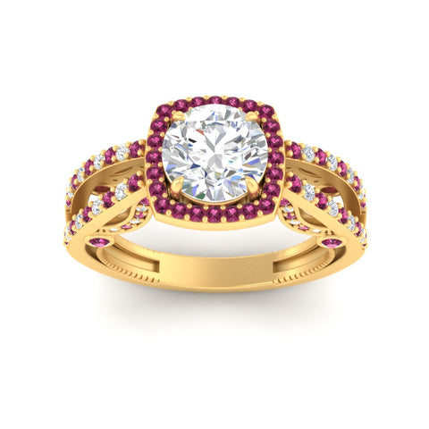 square-filigree-split-pink-sapphire-engagement-ring-in-yellow-gold-fdenr1109gsadrpiangle5-nl-yg.jpg