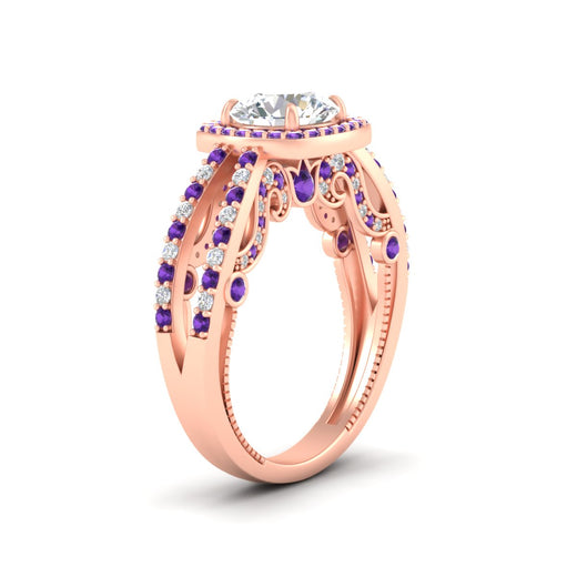 square-filigree-split-purple-topaz-engagement-ring-in-rose-gold-fdenr1109gvitoangle2-nl-rg.jpg