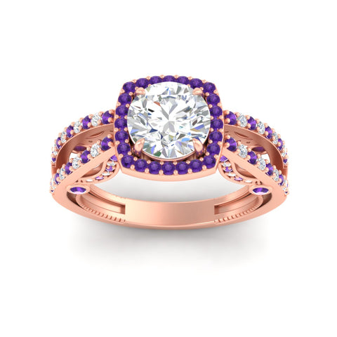 square-filigree-split-purple-topaz-engagement-ring-in-rose-gold-fdenr1109gvitoangle5-nl-rg.jpg