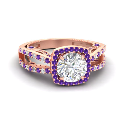 square-filigree-split-purple-topaz-engagement-ring-in-rose-gold-fdenr1109gvitosleep-nl-rg.jpg