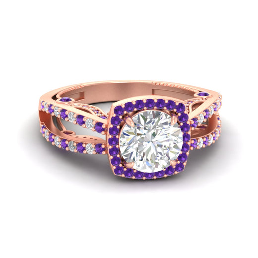 square-filigree-split-purple-topaz-engagement-ring-in-rose-gold-fdenr1109gvitosleep-nl-rg.jpg