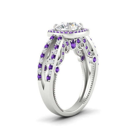 square-filigree-split-purple-topaz-engagement-ring-in-white-gold-fdenr1109gvitoangle2-nl-wg.jpg