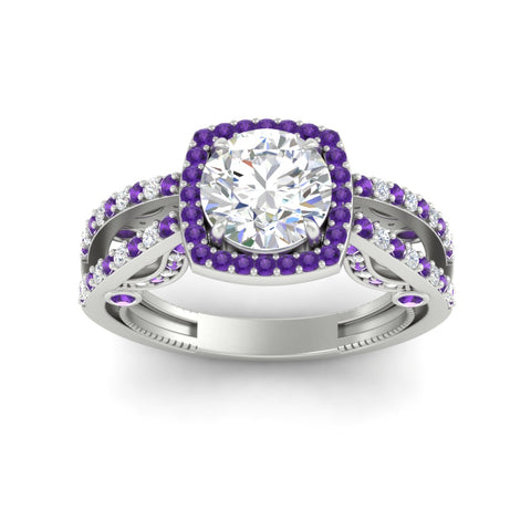 square-filigree-split-purple-topaz-engagement-ring-in-white-gold-fdenr1109gvitoangle5-nl-wg.jpg