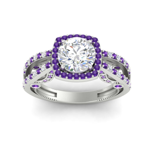 square-filigree-split-purple-topaz-engagement-ring-in-white-gold-fdenr1109gvitoangle5-nl-wg.jpg