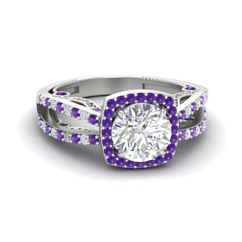 square-filigree-split-purple-topaz-engagement-ring-in-white-gold-fdenr1109gvitosleep-nl-wg.jpg