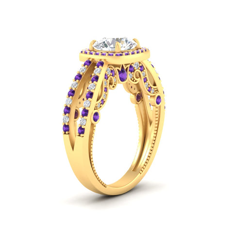 square-filigree-split-purple-topaz-engagement-ring-in-yellow-gold-fdenr1109gvitoangle2-nl-yg.jpg