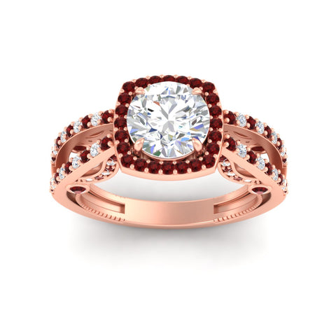 square-filigree-split-ruby-engagement-ring-in-rose-gold-fdenr1109grudrangle5-nl-rg.jpg