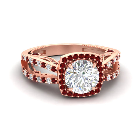 square-filigree-split-ruby-engagement-ring-in-rose-gold-fdenr1109grudrsleep-nl-rg.jpg