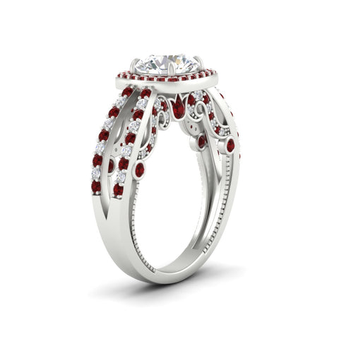 square-filigree-split-ruby-engagement-ring-in-white-gold-fdenr1109grudrangle2-nl-wg.jpg