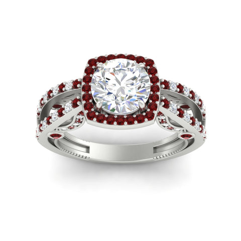 square-filigree-split-ruby-engagement-ring-in-white-gold-fdenr1109grudrangle5-nl-wg.jpg